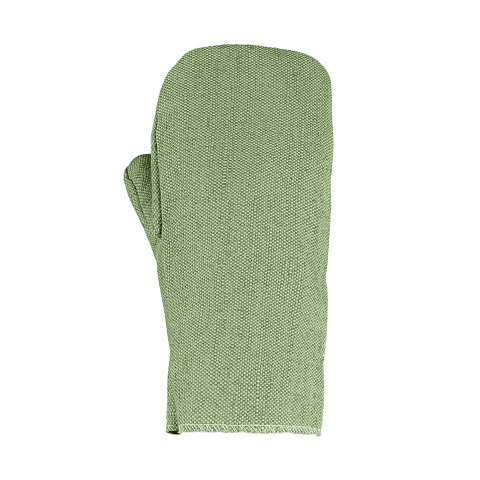 Рукавицы швейные специальные, брезентовые Б-03, Брезент ОП пл.480гр