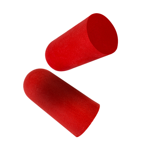 Вкладыши противошумные JETA SAFETY JEM-20