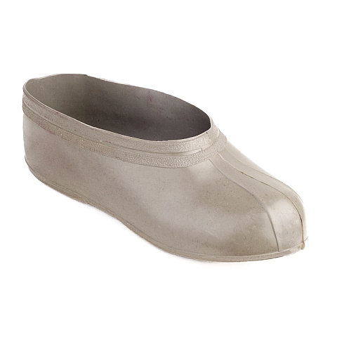 Галоши  диэлектрические арт 4104-ФТ