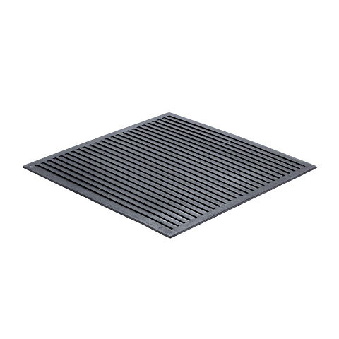 Ковры диэлектрические резиновые 730