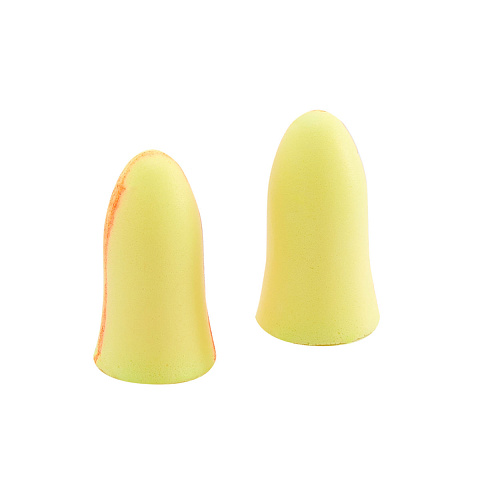 Противошумные вкладыши Ампаро ЛАЙТВЭЙ (-35дБ) арт. 384618