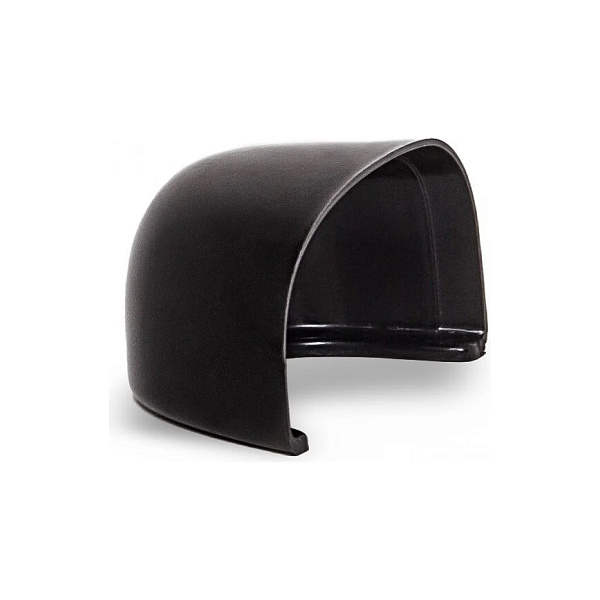 Сапоги ПВХ РЫБАЦКИЕ КП, арт.СБ-КП, оливковый