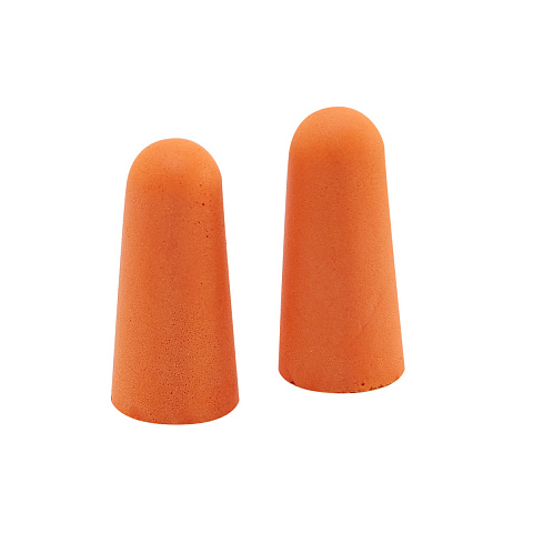 Противошумные вкладыши Ампаро КОМФОРТ ПЛЮС (-37дБ) арт. 384608