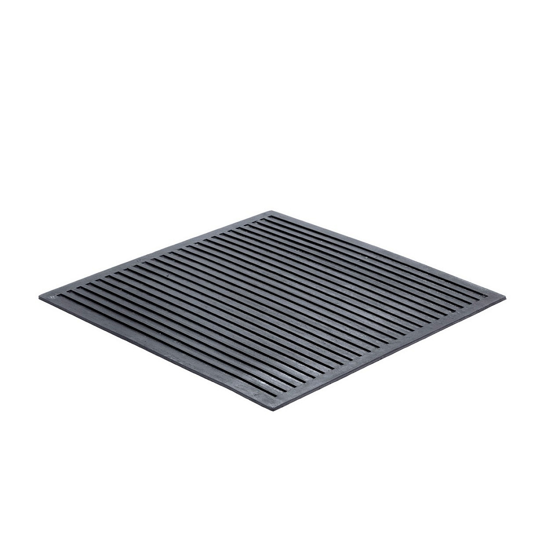 Ковры диэлектрические резиновые 500