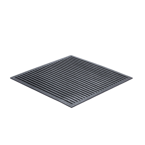 Ковры диэлектрические резиновые 500