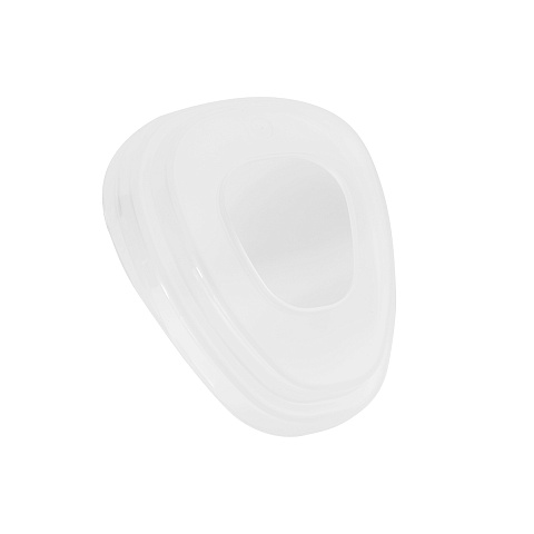 Держатель предфильтра JETA SAFETY 5101 